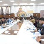 केदारनाथ यात्रा 2026: एलईडी स्क्रीन, हेलीकॉप्टर एंबुलेंस और कड़ी सुरक्षा व्यवस्था