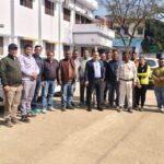 एक दिन की हड़ताल पर बिजली कर्मचारी, पेंशन और बिल को लेकर जताया आक्रोश