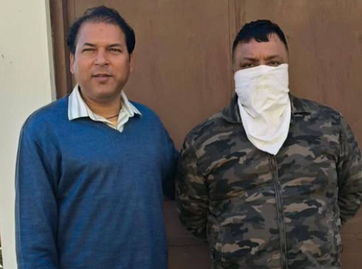 नकली दवा नेटवर्क का भंडाफोड़ जारी, अब तक 13 आरोपी पकड़े गए