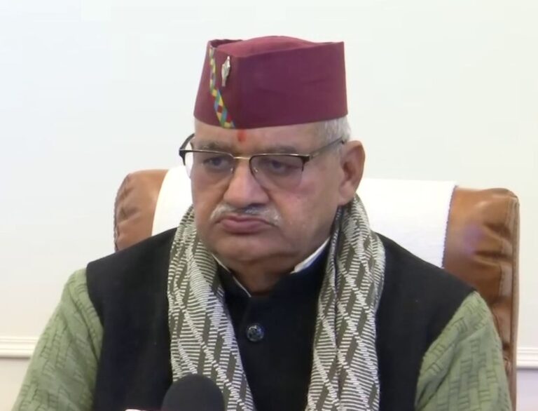 उपनल, सैनिक कल्याण विभाग