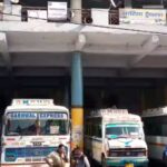 जोशीमठ, कर्णप्रयाग, श्रीनगर से देहरादून सीधी बस सेवा की तैयारी