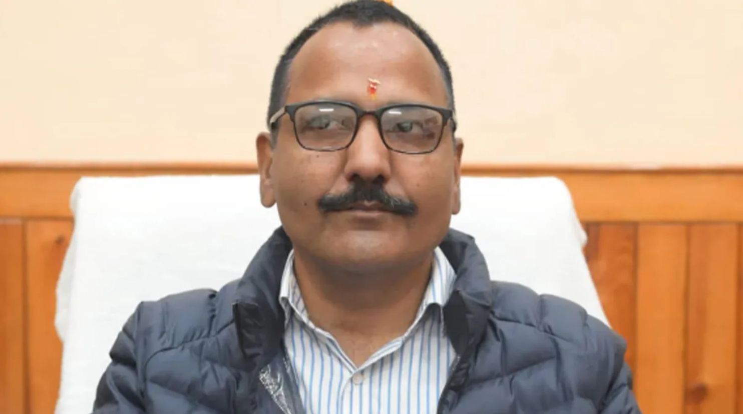 यूआईएन पंजीकरण नहीं कराया तो लाइसेंस रद्द, डीएम की चेतावनी