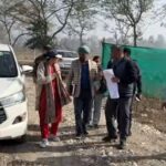 कुंभ मेला 2027 की तैयारी | 31 अक्टूबर तक पूरे होंगे निर्माण कार्य