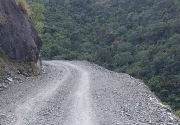 पीएमजीएसवाई सड़क घोटाले पर सख्ती, पौड़ी में तीन अभियंता कार्रवाई के घेरे में