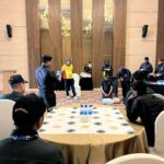 ऋषिकेश, मुनिकीरेती, एसडीआरएफ, आपदा प्रबंधन, अग्नि सुरक्षा, होटल प्रशिक्षण, सीपीआर, उत्तराखंड समाचार