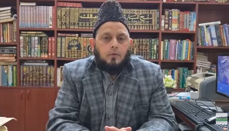 मदरसा बोर्ड भंग पर मुस्लिम संगठनों का विरोध