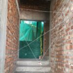 देहरादून में अवैध निर्माण पर एमडीडीए की बड़ी कार्रवाई | बहुमंजिला भवन सील