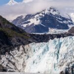 मध्य हिमालय में जलवायु परिवर्तन का बड़ा असर | हिमपात कम, जलस्रोत सूखने लगे | वैज्ञानिकों की चेतावनी