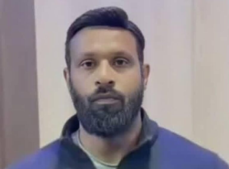 दुकान नाम विवाद के बाद बढ़ा खतरा, दीपक कुमार को मिली जान से मारने की धमकी 7 कोटद्वार, दीपक कुमार, धमकी, जमीअत उलेमा-ए-हिंद, सामाजिक सौहार्द