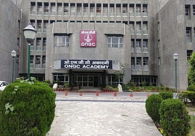 उत्तराखंड की अर्थव्यवस्था में ओएनजीसी की अहम भूमिका, HQ यहीं रहेगा