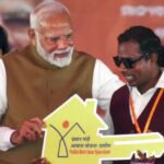 हरिद्वार से बागेश्वर तक तैयार आवास, डीबीटी से मिली पारदर्शी सहायता