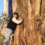 आस्था और पर्यावरण से जुड़ा पीपल खतरे में, स्थानीय विरोध के बाद कार्रवाई स्थगित