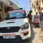 पौड़ी में ऑपरेशन क्रैक डाउन | 8 मकान मालिकों पर 10-10 हजार जुर्माना