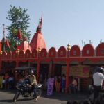 देहरादून में महाशिवरात्रि की भव्य तैयारी | श्री पृथ्वीनाथ महादेव मंदिर