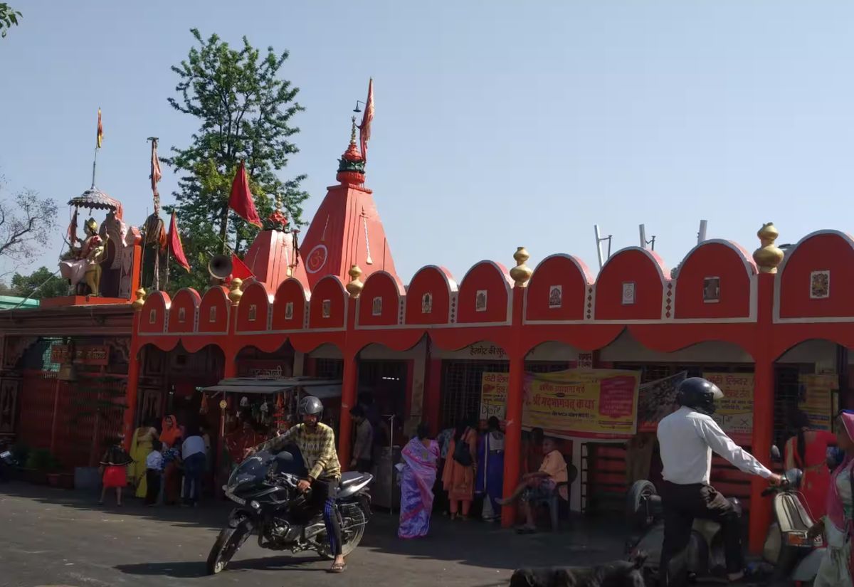 देहरादून में महाशिवरात्रि की भव्य तैयारी | श्री पृथ्वीनाथ महादेव मंदिर