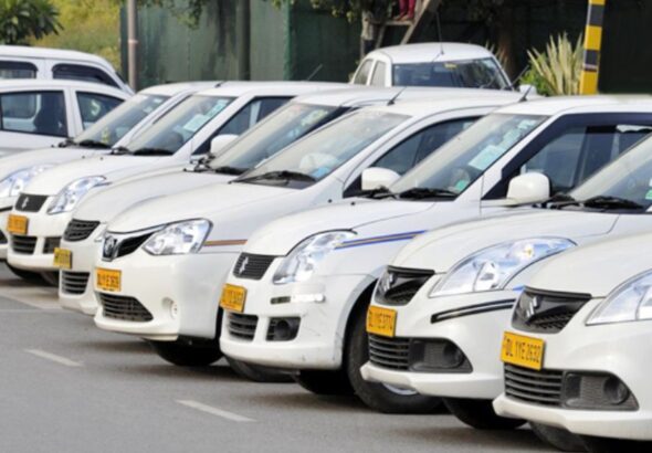 चारधाम यात्रा 2026: बस और टैक्सी किराया बढ़ेगा? 15% तक बढ़ोतरी के संकेत