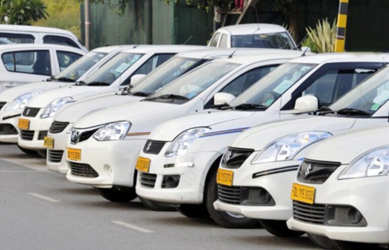 चारधाम यात्रा 2026: बस और टैक्सी किराया बढ़ेगा? 15% तक बढ़ोतरी के संकेत