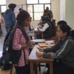 रोजगार मेला बना युवाओं की उम्मीद, देहरादून में 700 पदों पर भर्ती