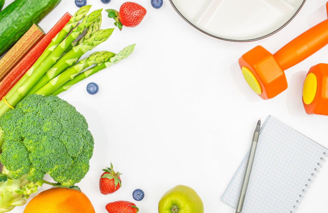 मोटापा क्यों बन रहा साइलेंट किलर? | जानिए 5-2-1-0 हेल्थ मंत्र