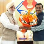 सिख श्रद्धालुओं के लिए बड़ी खबर, हेमकुंड साहिब यात्रा की तिथि तय