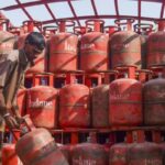 यमकेश्वर गैस एजेंसी में 288 सिलिंडर पहुंचे, उपभोक्ताओं को राहत