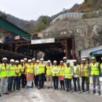 37 हजार करोड़ की ऋषिकेश-कर्णप्रयाग रेल लाइन, 85% हिस्सा सुरंगों से गुजरेगा