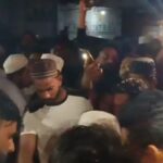 देहरादून में दर्दनाक हादसा | तेज रफ्तार जीप से 7 साल की बच्ची की मौत