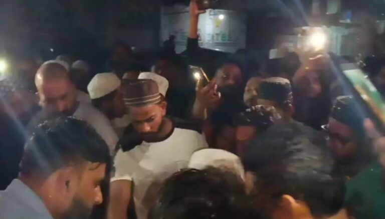 देहरादून में दर्दनाक हादसा | तेज रफ्तार जीप से 7 साल की बच्ची की मौत